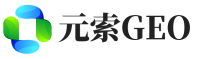 沧州元索GEO
